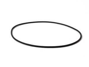 ES#1617240 - 0039972548 - SEAL RING,VL - Genuine Mercedes Benz - Mercedes Benz