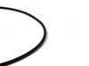ES#1617240 - 0039972548 - SEAL RING,VL - Genuine Mercedes Benz - Mercedes Benz