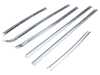 ES#4920840 - 914531800KIT - Window Seal Channel Kit - Instantly replaces tired window glass run channels that can leak or scratch your vehicle's glass - URO - Porsche