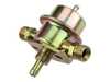 ES#4920841 - 92811019826 - Fuel Pressure Regulator - Ideal replacement for clogged regulators to help optimize the Air to Fuel ratio - URO - Porsche