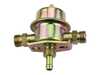 ES#4920841 - 92811019826 - Fuel Pressure Regulator - Ideal replacement for clogged regulators to help optimize the Air to Fuel ratio - URO - Porsche