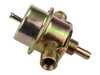 ES#4920841 - 92811019826 - Fuel Pressure Regulator - Ideal replacement for clogged regulators to help optimize the Air to Fuel ratio - URO - Porsche