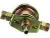 ES#4920841 - 92811019826 - Fuel Pressure Regulator - Ideal replacement for clogged regulators to help optimize the Air to Fuel ratio - URO - Porsche