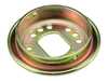 ES#4920842 - 93010620902 - Alternator Pulley - Outer half of Alternator Pulley - 82mm - URO - Porsche