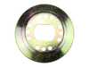ES#4920842 - 93010620902 - Alternator Pulley - Outer half of Alternator Pulley - 82mm - URO - Porsche