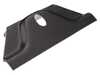 ES#4005204 - 91461123310PRM - Battery Hold Down Clamp - Stainless Steel vs OEM Mild Steel - URO Premium - Porsche