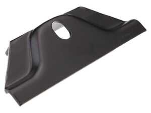 ES#4005204 - 91461123310PRM - Battery Hold Down Clamp - Stainless Steel vs OEM Mild Steel - URO Premium - Porsche
