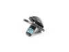 ES#4881586 - N91121903 - Bolt - Priced Each - M6x12 - Genuine Volkswagen Audi - 