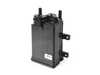 ES#4181082 - 16137475444 - ACTIVATED CHARCOAL FILTER - Genuine BMW - BMW