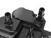 ES#4181082 - 16137475444 - ACTIVATED CHARCOAL FILTER - Genuine BMW - BMW