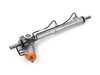 ES#3681536 - 997347011DX - Remanufactured Steering Rack - Genuine Porsche - 