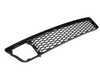 ES#74748 - 51117175016 - Bumper Grill - Center - Replacement for the center portion of your lower bumper trim - Genuine BMW - BMW