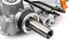 ES#3681536 - 997347011DX - Remanufactured Steering Rack - Genuine Porsche - 