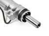 ES#3681536 - 997347011DX - Remanufactured Steering Rack - Genuine Porsche - 