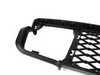ES#74748 - 51117175016 - Bumper Grill - Center - Replacement for the center portion of your lower bumper trim - Genuine BMW - BMW