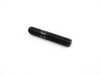 ES#258814 - N0444115 - Exhaust Manifold Stud - Priced Each - Allows the manifold to be secured to the cylinder head. 8x30 - Genuine Volkswagen Audi - Audi Volkswagen