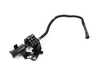 ES#4180911 - 16117439919 - VENTING LINE WITH LEAK DIAGN - Genuine BMW - BMW