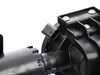 ES#4180911 - 16117439919 - VENTING LINE WITH LEAK DIAGN - Genuine BMW - BMW