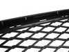 ES#74748 - 51117175016 - Bumper Grill - Center - Replacement for the center portion of your lower bumper trim - Genuine BMW - BMW