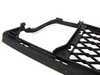 ES#74748 - 51117175016 - Bumper Grill - Center - Replacement for the center portion of your lower bumper trim - Genuine BMW - BMW