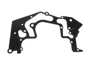 Front Crankshaft Flange gasket