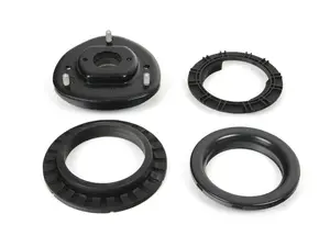 Front Upper Strut Mount - Priced Each