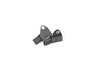 ES#4920867 - IEELVZ1 - IE 4 BAR MAP Sensors - A direct drop-in replacement when combined with the proper software. - Integrated Engineering - Audi