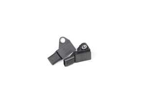 ES#4920867 - IEELVZ1 - IE 4 BAR MAP Sensors - A direct drop-in replacement when combined with the proper software. - Integrated Engineering - Audi