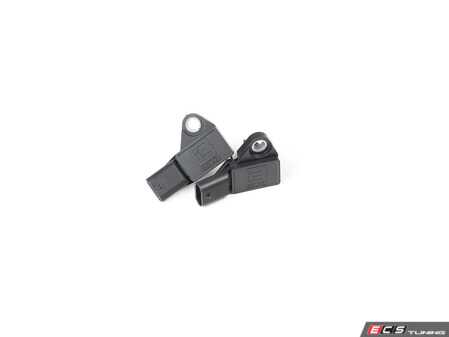 ES#4920867 - IEELVZ1 - IE 4 BAR MAP Sensors - A direct drop-in replacement when combined with the proper software. - Integrated Engineering - Audi