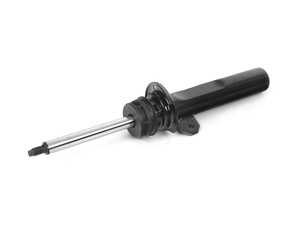 ES#3083295 - 37106861290 - FRONT RIGHT SPRING S - Genuine MINI - MINI