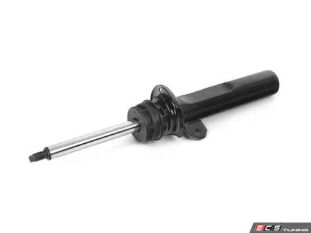 ES#3083295 - 37106861290 - FRONT RIGHT SPRING S - Genuine MINI - MINI