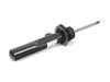 ES#3083295 - 37106861290 - FRONT RIGHT SPRING S - Genuine MINI - MINI