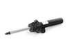 ES#3083294 - 37106861289 - LEFT FRONT SPRING ST - Genuine MINI - MINI