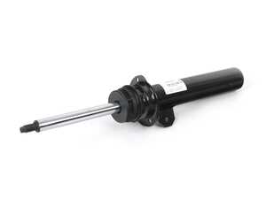 ES#3083294 - 37106861289 - LEFT FRONT SPRING ST - Genuine MINI - MINI