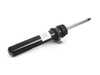 ES#3083294 - 37106861289 - LEFT FRONT SPRING ST - Genuine MINI - MINI