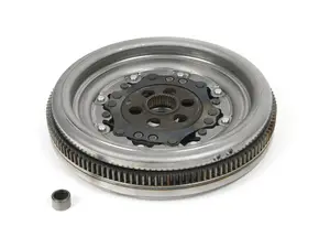DSG Flywheel - 03L105266EF