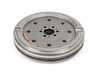ES#4715324 - DMF181 - DSG Flywheel - 03L105266EF - Connects the engine to the clutch plate assembly - LUK - Volkswagen
