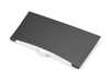 ES#4374434 - 51168094581 - TRIM CUPHOLDER CARBON HIGH-G - Genuine BMW - BMW