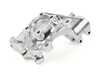ES#4182618 - 31219500209 - Wheel Hub - Front - Genuine BMW - BMW