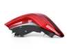 ES#4209428 - 63217420451 - Left Tail Light Assembly - High-quality replacement outer left tail light - Genuine BMW - BMW