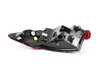 ES#4209428 - 63217420451 - Left Tail Light Assembly - High-quality replacement outer left tail light - Genuine BMW - BMW