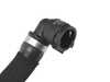 ES#4209910 - 64216821253 - Coolant Hose - Return - Genuine BMW - BMW