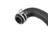 ES#4209910 - 64216821253 - Coolant Hose - Return - Genuine BMW - BMW