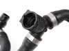 ES#4181450 - 17129797623 - COOLANT RETURN LINE INTAKE S - Genuine BMW - BMW