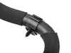 ES#4181450 - 17129797623 - COOLANT RETURN LINE INTAKE S - Genuine BMW - BMW