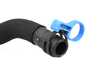 ES#4181450 - 17129797623 - COOLANT RETURN LINE INTAKE S - Genuine BMW - BMW