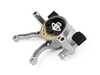ES#3533000 - 22326862575 - Transmission Mount - Quality replacement for a cracking, worn, or broken transmission mount. - Genuine BMW - BMW