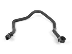 ES#2977201 - 17128602649 - Hose - Radiator - Genuine BMW - BMW
