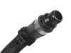 ES#2977201 - 17128602649 - Hose - Radiator - Genuine BMW - BMW