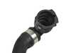 ES#2977201 - 17128602649 - Hose - Radiator - Genuine BMW - BMW